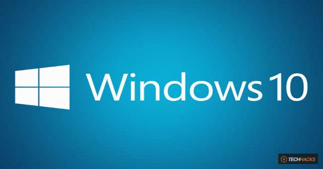 12 Cách Mở CMD Windows 10 Nhanh Gọn - Tăng Tốc Workflow