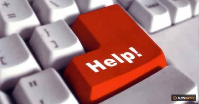 Khắc phục lỗi 0x80070422 Windows 10 Update – Hết gián đoạn chỉ trong 10 phút