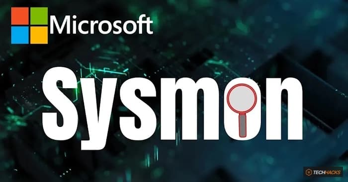 Kích hoạt Sysmon trên Windows 11: Bảo mật hệ thống chỉ trong 5 phút