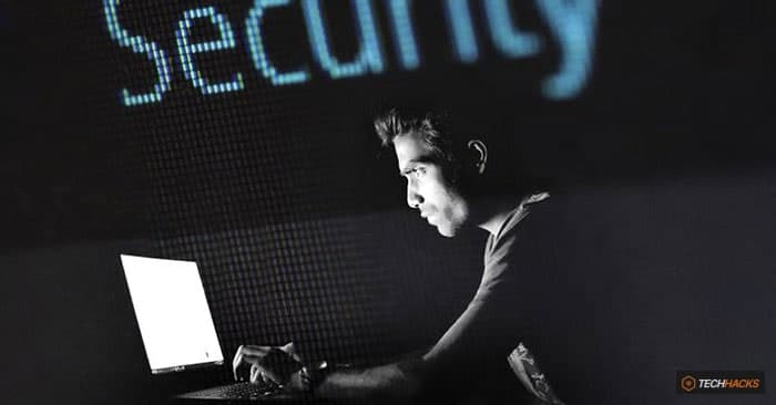 Tăng cường bảo mật Windows Giới hạn số lần đăng nhập sai