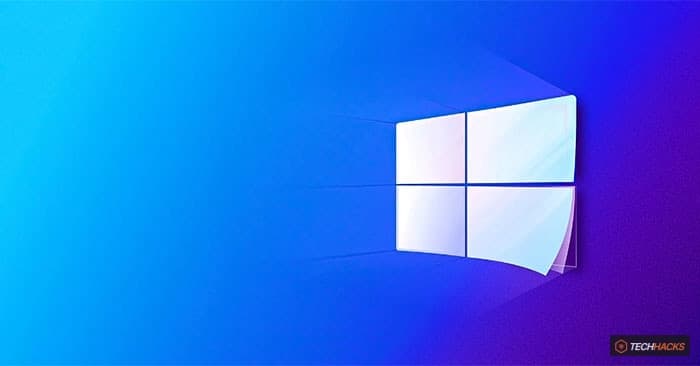 Tắt Secure Boot và bật Legacy Boot trong 5 phút