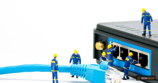 Đổi Địa Chỉ IP Windows 10 - 3 Cách Chuyên Gia Dùng