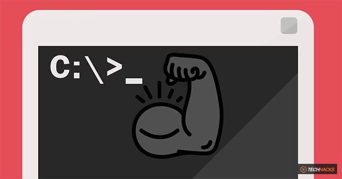 Nắm vững 29 lệnh CMD thiết yếu – Tăng tốc Windows ngay lập tức