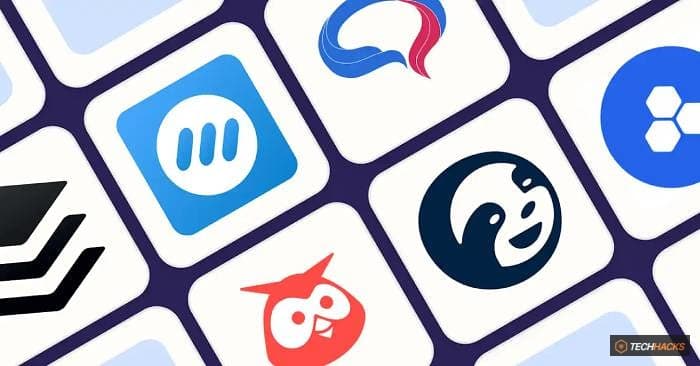 Tự động hóa Quản lý Mạng xã hội 8 Công cụ AI Tối ưu Hiệu suất