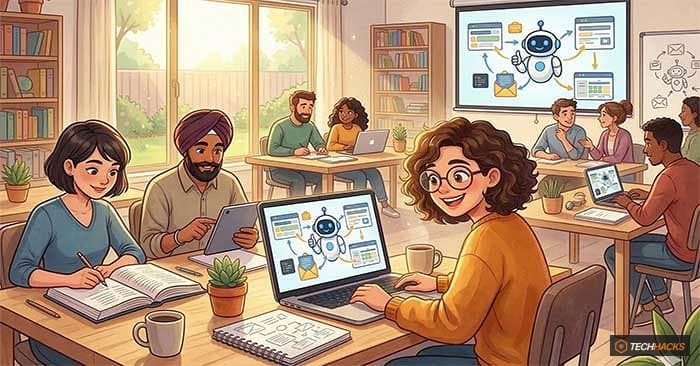 Tối ưu Claude Code: 3 cách biến sai lầm thành hiệu suất đỉnh cao