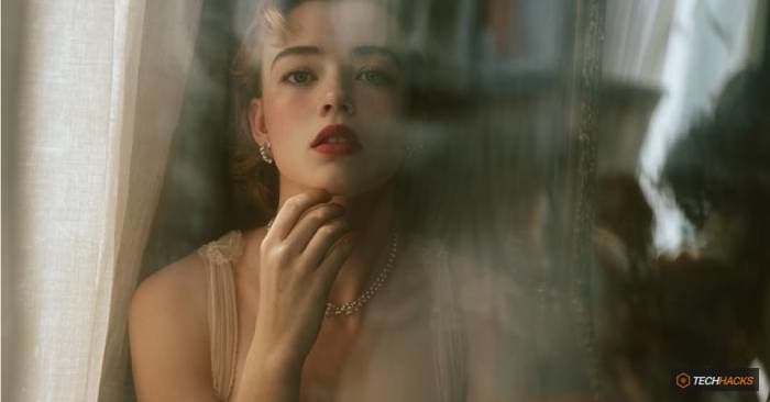 Tạo Ảnh Chân Dung AI Dior Đẳng Cấp Điện Ảnh - Khắc Phục Ngay Ảnh Giả Trân