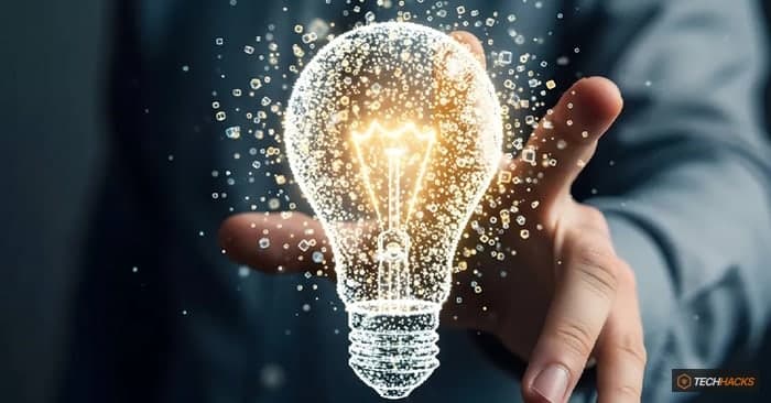 Ngừng Sao Chép AI - Học Chủ Động Để Ghi Nhớ Sâu Hơn