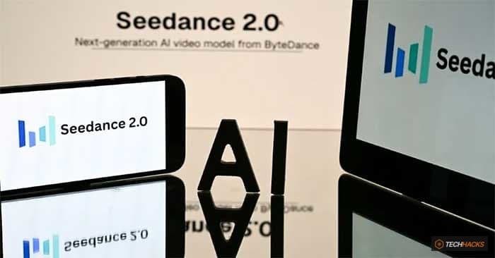 Tự Động Hóa Video Ngắn Với Dreamina Seedance 2.0 Trên CapCut Tiết Kiệm 90% Thời Gian