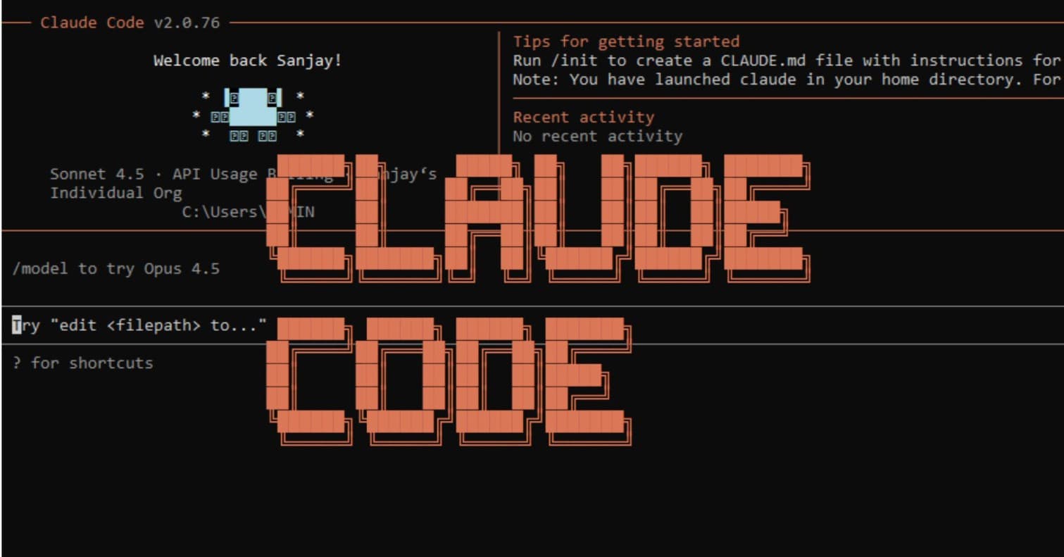AI Claude Opus 4.6 viết lại trình biên dịch C chỉ trong hai tuần và ngốn nửa tỷ
đồng: Thành quả đáng chú ý nhưng lại nhiều rủi ro tiềm ẩn!